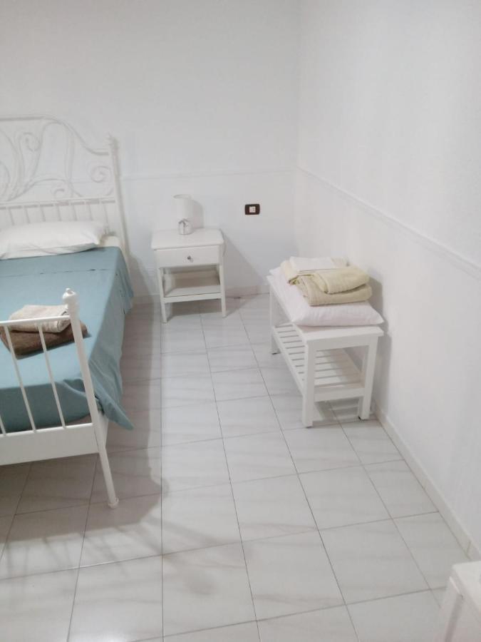 Blue Island House On The Hill Apartamento Los Cristianos  Exterior foto