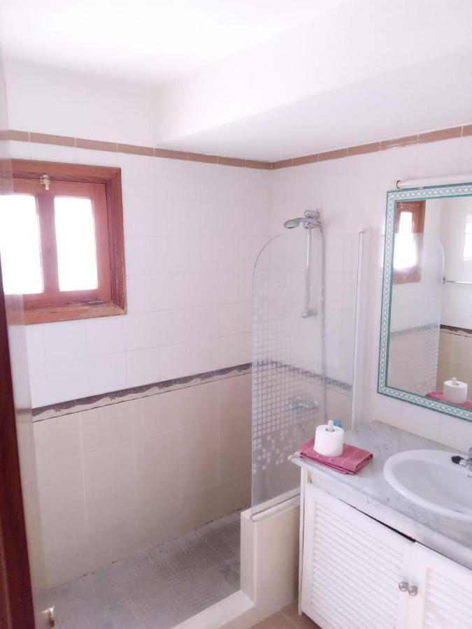 Blue Island House On The Hill Apartamento Los Cristianos  Exterior foto